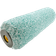 Spectrum Perfection Micromester Roll Rulle