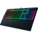 Razer Ornata V3 Low Profile (English)