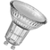 LEDVANCE PAR16 50 LED Lamps 4.3W GU10