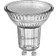 LEDVANCE PAR16 50 LED Lamps 4.3W GU10