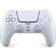 DualSense Wireless Controller - Chroma Pearl