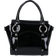 Vivienne Westwood Betty Small Handbag - Black