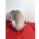 TY Squish a Boos Linus Lemur 25cm