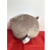 TY Squish a Boos Linus Lemur 25cm