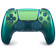 DualSense Wireless Controller - Chroma Teal