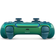 DualSense Wireless Controller - Chroma Teal