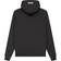 Fear of God Essentials 1977 Knit Hoodie - Black