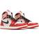 Nike Air Jordan 1 High OG Spider-Man Across the Spider-Verse M - University Red/Black/White