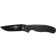 Ontario RAT® II BP Fickkniv