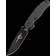 Ontario RAT® II BP Lommekniv