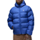 Nike Jordan Brooklyn Puffer Jacket Men - Game Royal