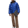 Nike Jordan Brooklyn Puffer Jacket Men - Game Royal