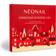 Neonail Christmas Wonderland 24 Days Julekalender