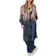 Prepair Haluna Dress - Blue