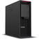 Lenovo ThinkStation P620 30E000TXGE