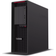 Lenovo ThinkStation P620 30E000TXGE