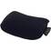 Allsop ComfortBead Wrist Rest Black