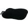 Allsop ComfortBead Wrist Rest Black