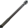 Bato 8253 3/8" 20-100Nm Momentnøgle