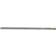 Luna Tools 200000256 10Pcs