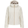 JJXX Moon Jacket - White/Fog