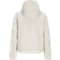 JJXX Moon Jacket - White/Fog