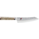 Miyabi Rocking 5000 MCD 34388-181 Santoku Knife 18 cm