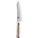 Miyabi Rocking 5000 MCD 34388-181 Santoku Knife 18 cm