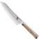 Miyabi Rocking 5000 MCD 34388-181 Santoku Knife 18 cm