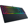 Razer Ornata V3 (UK)