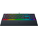 Razer Ornata V3 (UK)