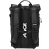 AEVOR Roll Pack - Proof Black