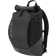 AEVOR Backpack Rollpack Proof Black 20 l