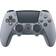 Sony PS5 DualSense Edge Wireless Controller - 30th Anniversary Limited Edition - Grey