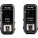 Phottix Strato II Multi 5-in-1 Trigger Set for Nikon