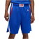 NIKE France Basketball 2024 Summer Olympics Swingman Shorts