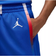 NIKE France Basketball 2024 Summer Olympics Swingman Shorts