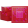 Beauty Mall 24 Days of K-Beauty Christmas Adventskalender 2024