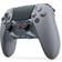 Sony PS5 DualSense Edge Wireless Controller - 30th Anniversary Limited Edition - Grey