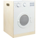 Spire Wooden Washing Machine