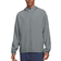 Nike Form Men's Dri-FIT Hooded Versatile Jacket - Smoke Grey