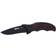 KS Tools 907.2105 Fickkniv