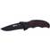 KS Tools 907.2105 Pocket knife