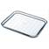 Pyrex Bake & Enjoy Oven Tray 32x26 cm