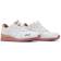 Asics Packer Shoes x J.Crew x Gel Lyte 3 1907 Collection M - White/Red