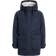 Jack & Jones Polar Parka - Dark Navy