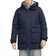 Jack & Jones Polar Parka - Dark Navy