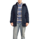 Jack & Jones Polar Parka - Dark Navy