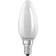 LEDVANCE Classic B 60 LED Lamps 5.9W E14