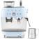 Smeg 50's Style EGF03PBUK